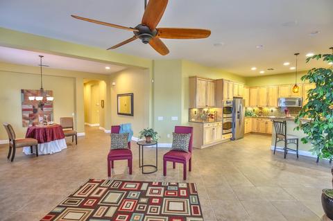 2032 Devonport Loop, Roseville, CA 95747 photo 10