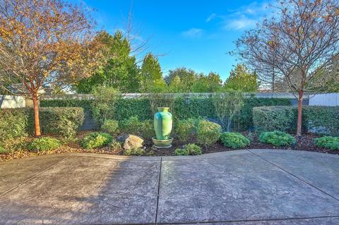 2032 Devonport Loop, Roseville, CA 95747 photo 27