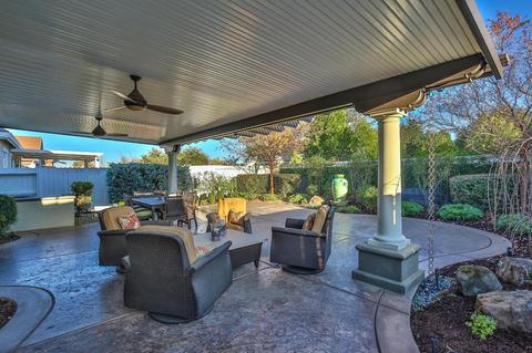 2032 Devonport Loop, Roseville, CA 95747 photo 25