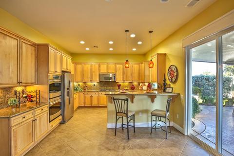 2032 Devonport Loop, Roseville, CA 95747 photo 4