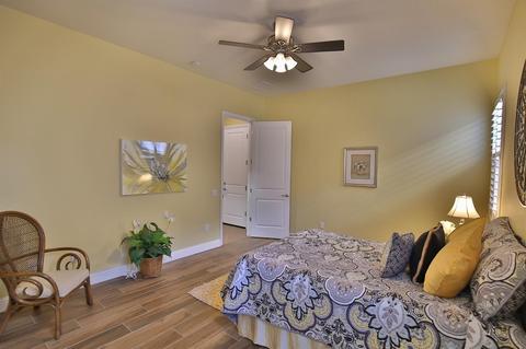 2032 Devonport Loop, Roseville, CA 95747 photo 15