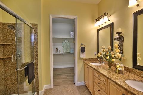 2032 Devonport Loop, Roseville, CA 95747 photo 18