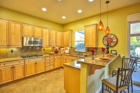 2032 Devonport Loop, Roseville, CA 95747 photo 2