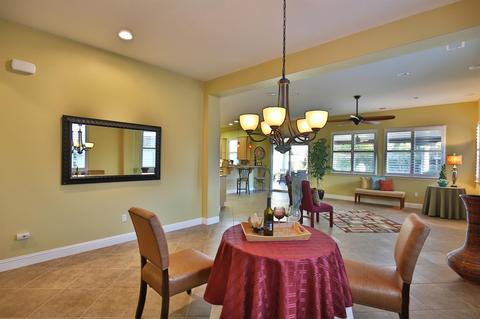 2032 Devonport Loop, Roseville, CA 95747 photo 7