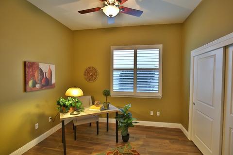 2032 Devonport Loop, Roseville, CA 95747 photo 11