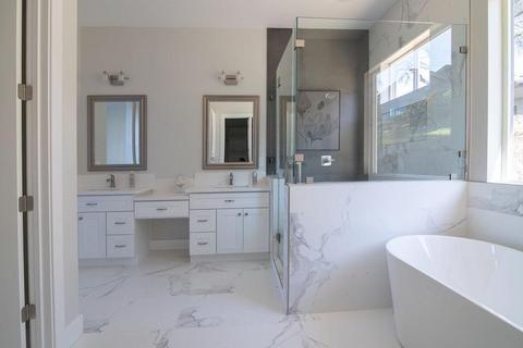 1147 Lantern View Dr, Auburn, CA 95603 photo 22