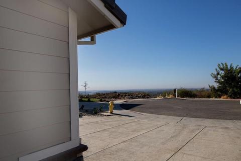 1147 Lantern View Dr, Auburn, CA 95603 photo 34