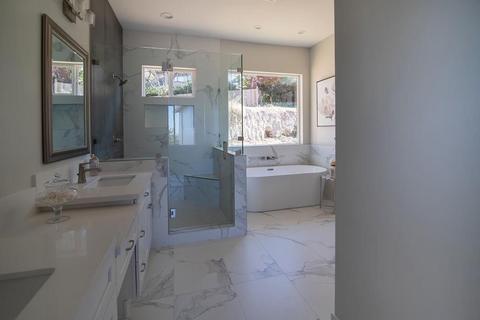 1147 Lantern View Dr, Auburn, CA 95603 photo 20