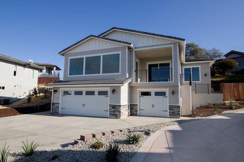 1147 Lantern View Dr, Auburn, CA 95603 photo 32