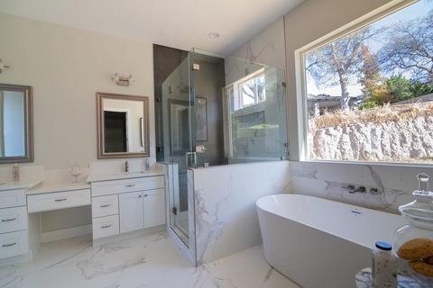 1147 Lantern View Dr, Auburn, CA 95603 photo 21