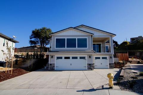 1147 Lantern View Dr, Auburn, CA 95603 photo 31