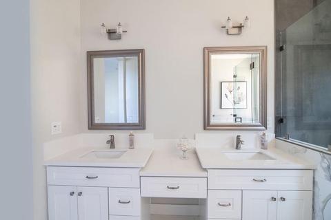 1147 Lantern View Dr, Auburn, CA 95603 photo 23