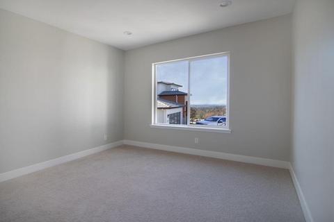1147 Lantern View Dr, Auburn, CA 95603 photo 28