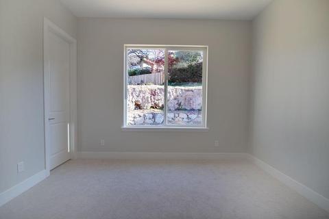 1147 Lantern View Dr, Auburn, CA 95603 photo 26