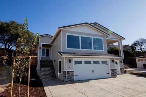1147 Lantern View Dr, Auburn, CA 95603 photo 33