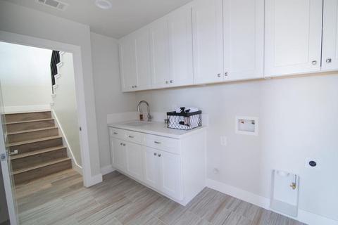 1147 Lantern View Dr, Auburn, CA 95603 photo 30