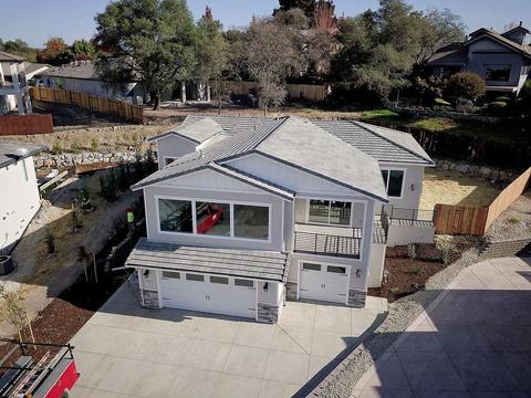 1147 Lantern View Dr, Auburn, CA 95603 photo 1