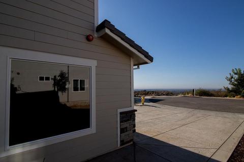 1147 Lantern View Dr, Auburn, CA 95603 photo 35