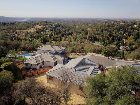 1147 Lantern View Dr, Auburn, CA 95603 photo 2