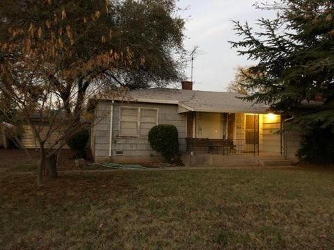 2741 Echo Way, Sacramento, CA 95821 photo 8