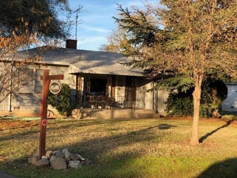 2741 Echo Way, Sacramento, CA 95821 photo 1
