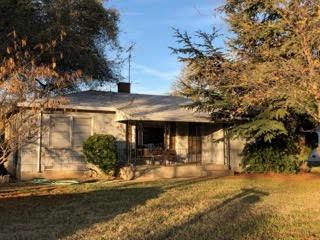 2741 Echo Way, Sacramento, CA 95821 photo 7