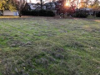 2741 Echo Way, Sacramento, CA 95821 photo 2