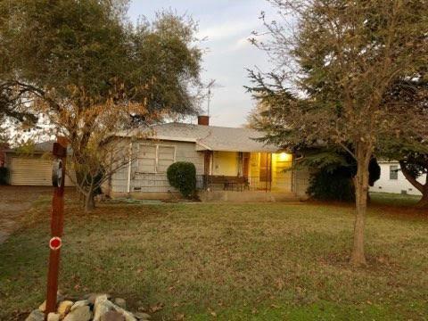 2741 Echo Way, Sacramento, CA 95821 photo 9