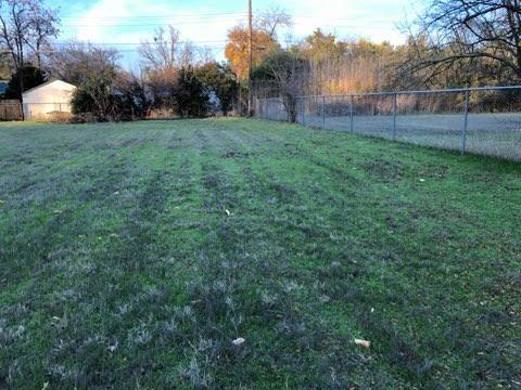 2741 Echo Way, Sacramento, CA 95821 photo 4
