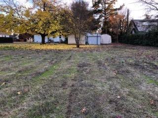 2741 Echo Way, Sacramento, CA 95821 photo 3