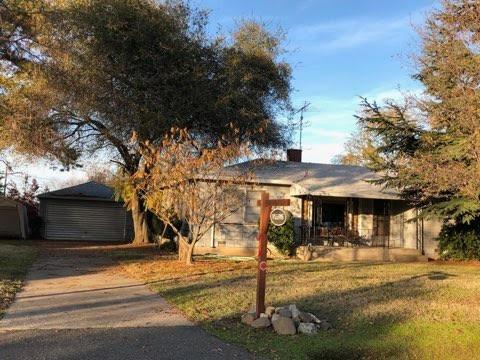 2741 Echo Way, Sacramento, CA 95821 photo 5