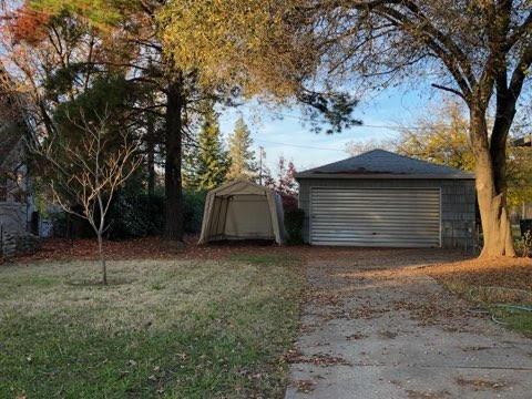 2741 Echo Way, Sacramento, CA 95821 photo 6