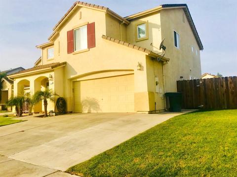 473 Hydrangea Ct, Merced, CA 95341 photo 1