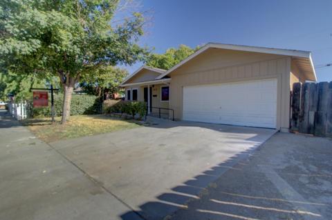 1912 Hunt Ave, Modesto, CA 95350 photo 1
