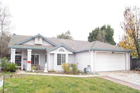 4504 Old Dairy Dr, Antelope, CA 95843 photo 1
