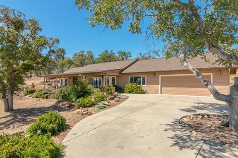 3462 Bow Dr, Copperopolis, CA 95228 photo 1