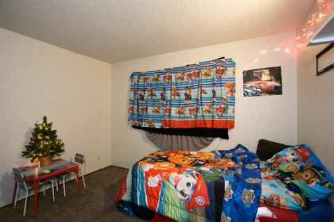 6012 Leafwood Dr, Carmichael, CA 95608 photo 10