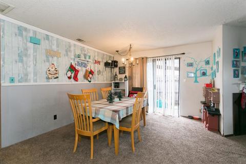 6012 Leafwood Dr, Carmichael, CA 95608 photo 5