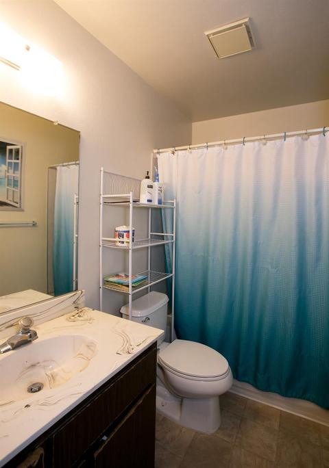 6012 Leafwood Dr, Carmichael, CA 95608 photo 11
