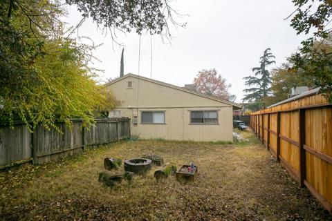 6012 Leafwood Dr, Carmichael, CA 95608 photo 15