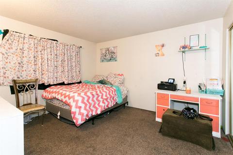 6012 Leafwood Dr, Carmichael, CA 95608 photo 9