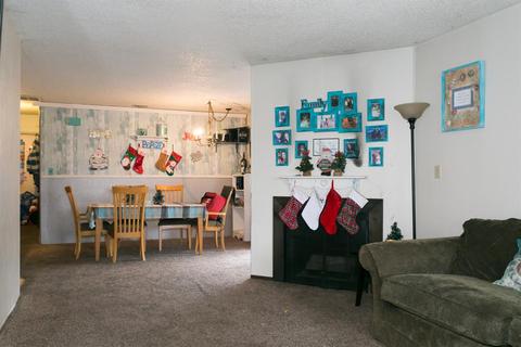 6012 Leafwood Dr, Carmichael, CA 95608 photo 4