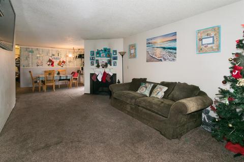 6012 Leafwood Dr, Carmichael, CA 95608 photo 3