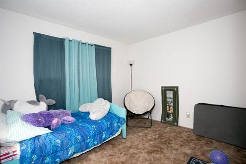 6012 Leafwood Dr, Carmichael, CA 95608 photo 14