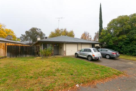 6012 Leafwood Dr, Carmichael, CA 95608 photo 16