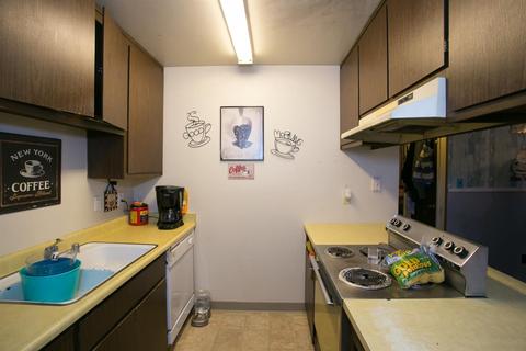 6012 Leafwood Dr, Carmichael, CA 95608 photo 8