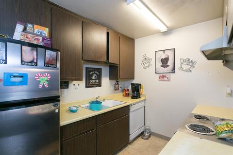 6012 Leafwood Dr, Carmichael, CA 95608 photo 7