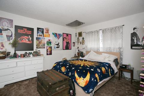 6012 Leafwood Dr, Carmichael, CA 95608 photo 13
