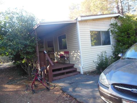 18315 Highway 88, Jackson, CA 95642 photo 1