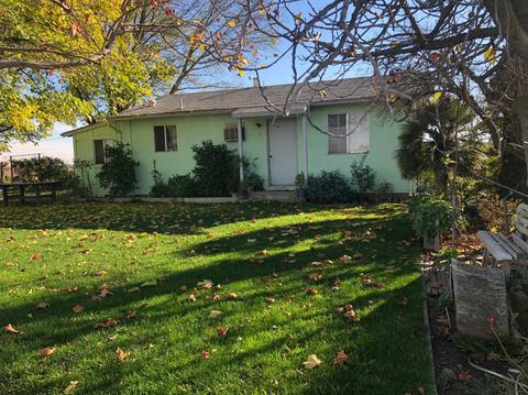 22100 N Devries Rd, Lodi, CA 95242 photo 2